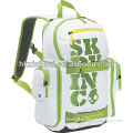 Ice skate bags,Sacos de piquenique